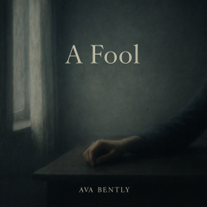 A Fool