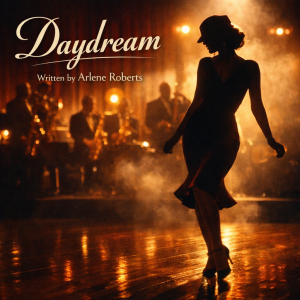 Daydream