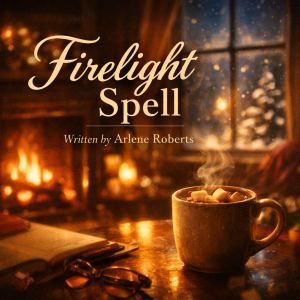 Firelight Spell