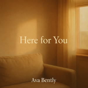 Here for You