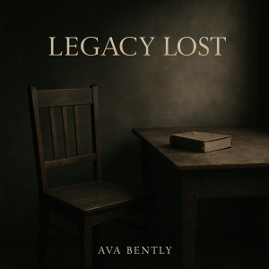 Legacy Lost