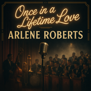 Once in a Lifetime Love