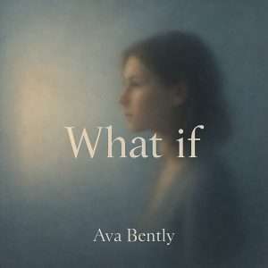 What If